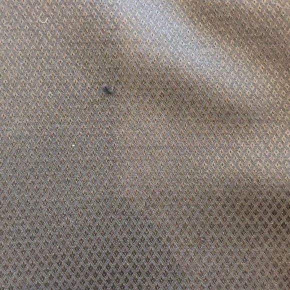 Men’s Dress shirt - Picture 4 of 6